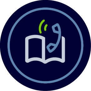 Directorio Logo