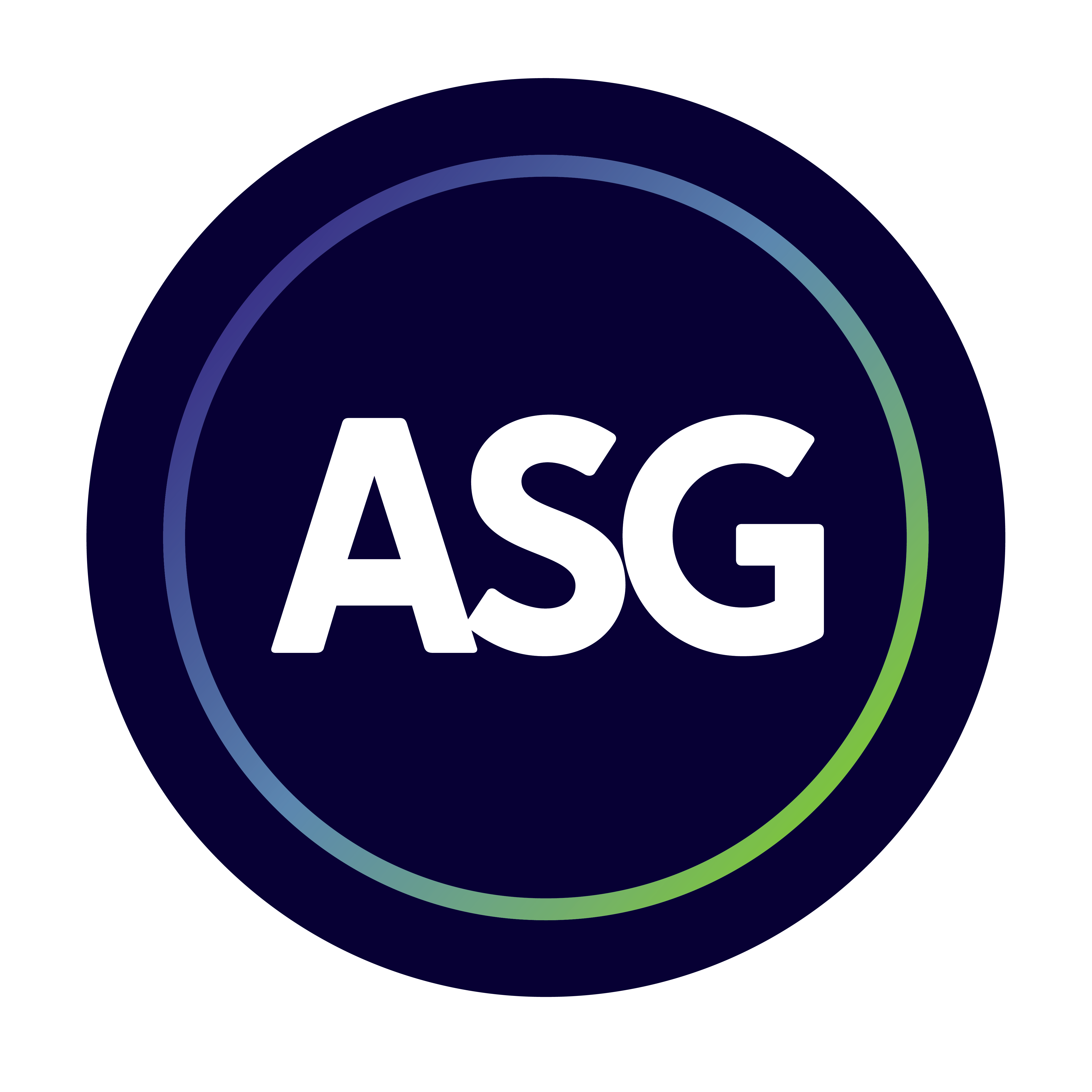 ASG